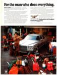 Buick 1976 2.jpg